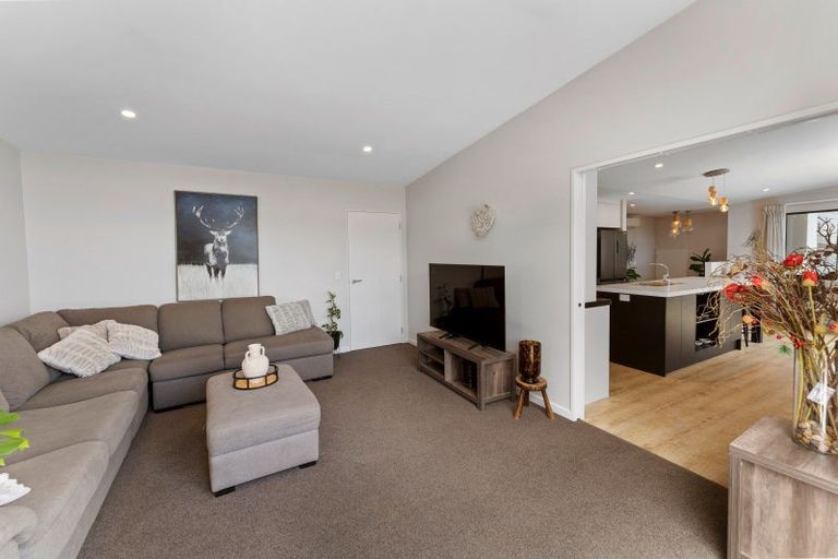 Photo of property in 7 Appletree Way, Stoke, Nelson, 7011