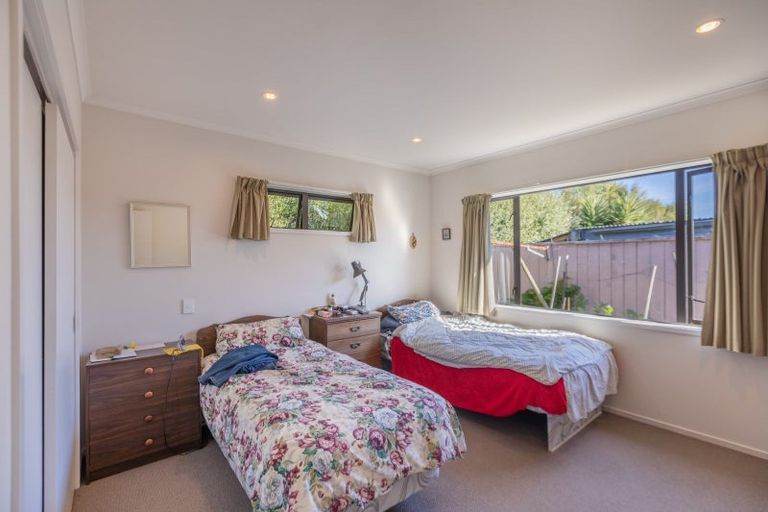 Photo of property in 15a Wharerangi Road, Tamatea, Napier, 4112