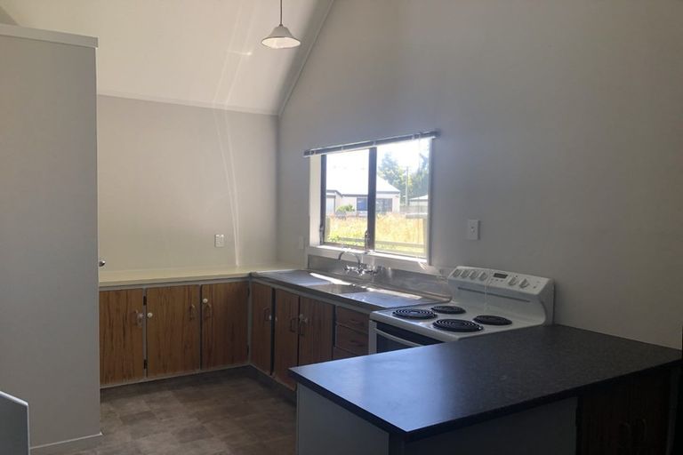 Photo of property in 49a Tarewa Road, Rotorua, 3010