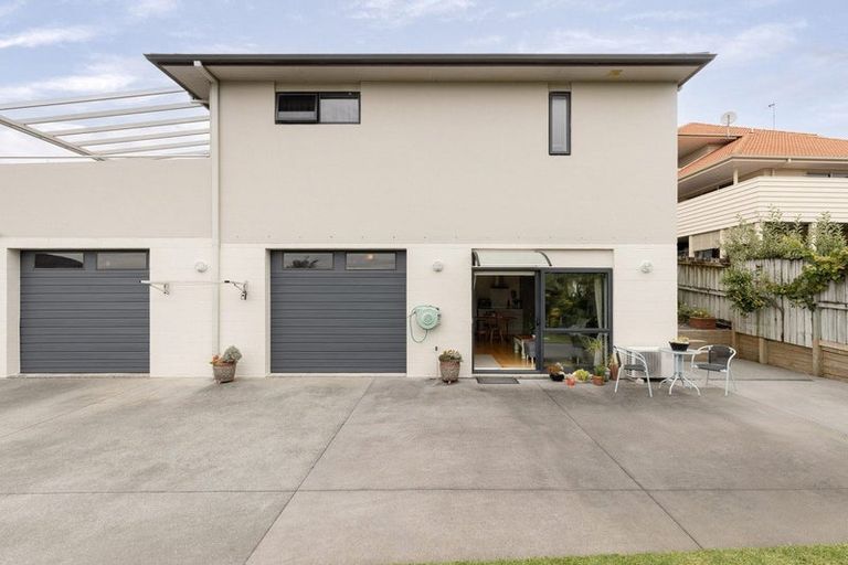 Photo of property in 24 Hawkridge Heights, Bethlehem, Tauranga, 3110