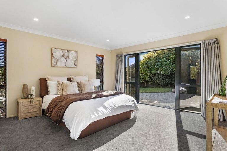 Photo of property in 55 Marble Wood Drive, Papanui, Christchurch, 8053