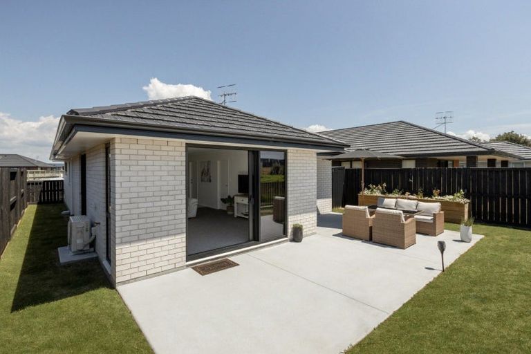 Photo of property in 51 Nga Potiki Lane, Papamoa Beach, 3118