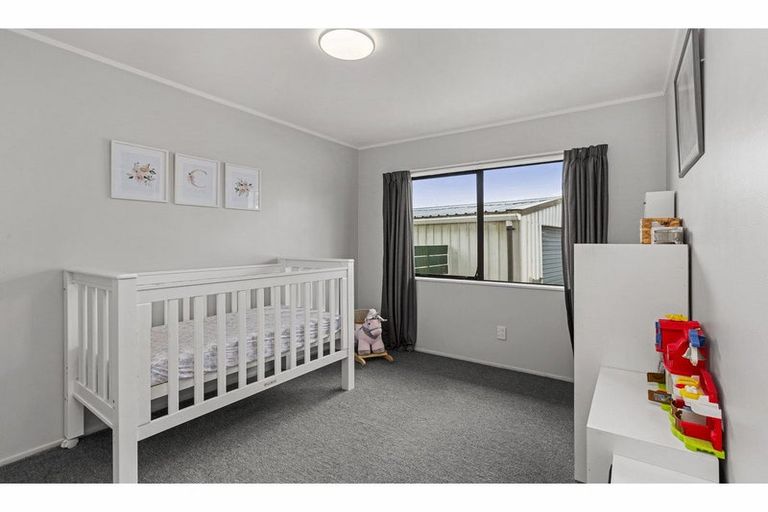 Photo of property in 23 Lloyd Drive, Nawton, Hamilton, 3200