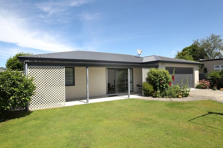 Photo of property in 1003a Gordon Road, Raureka, Hastings, 4120