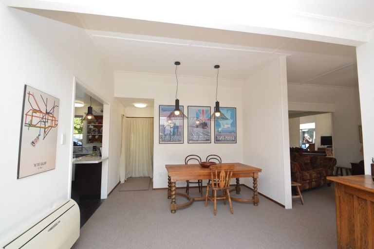 Photo of property in 2 Guthrie Lane, Avenal, Invercargill, 9810