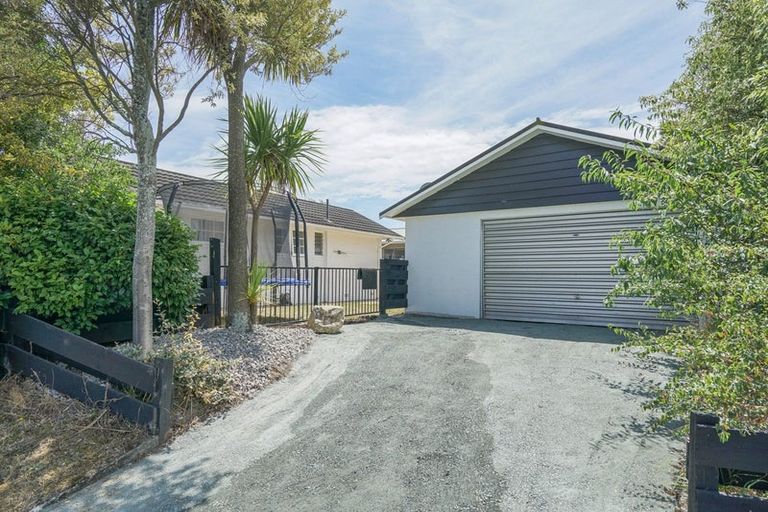 Photo of property in 30 Fergusson Street, Stoke, Nelson, 7011