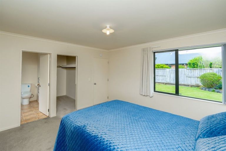 Photo of property in 108 Ayrshire Drive, Grandview Heights, Hamilton, 3200