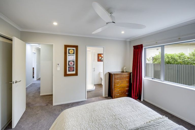 Photo of property in 11a Morse Street, Marewa, Napier, 4110