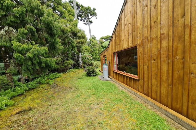 Photo of property in 364 Virgin Flat Road, Virgin Flat, Westport, 7892