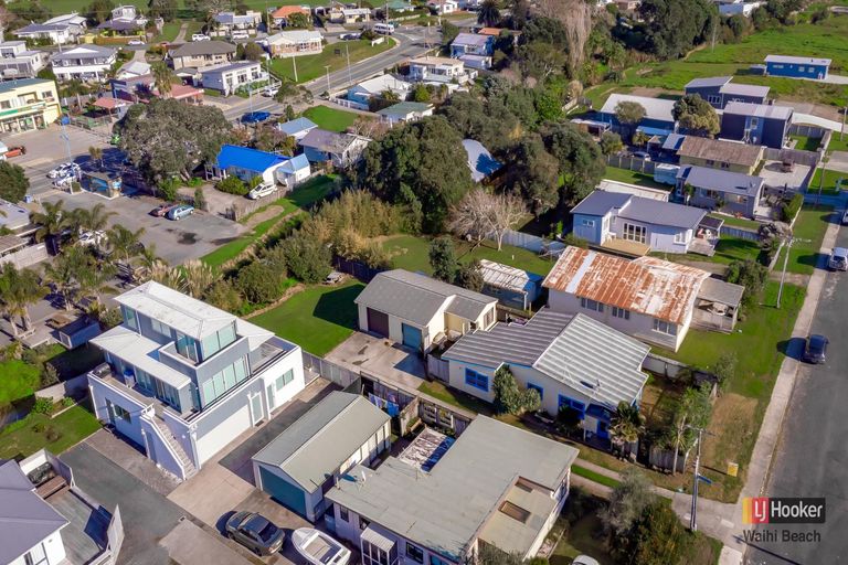 Photo of property in 35 Edinburgh Street, Waihi Beach, 3611