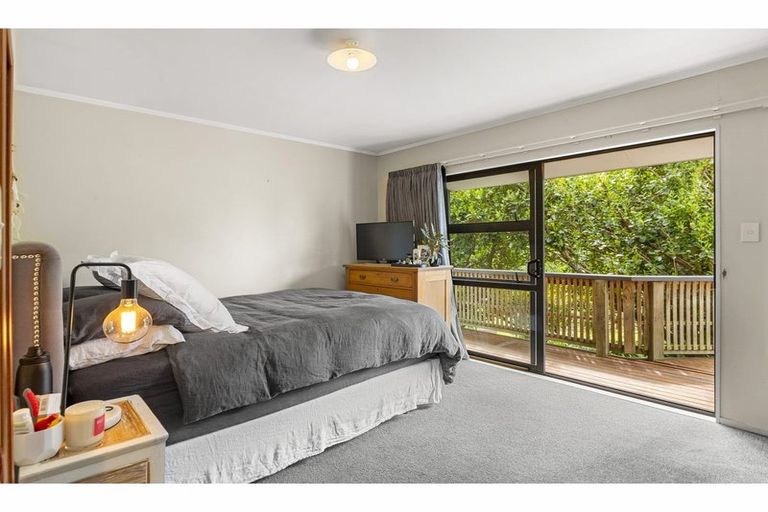 Photo of property in 27a Hill Street, Paeroa, 3600