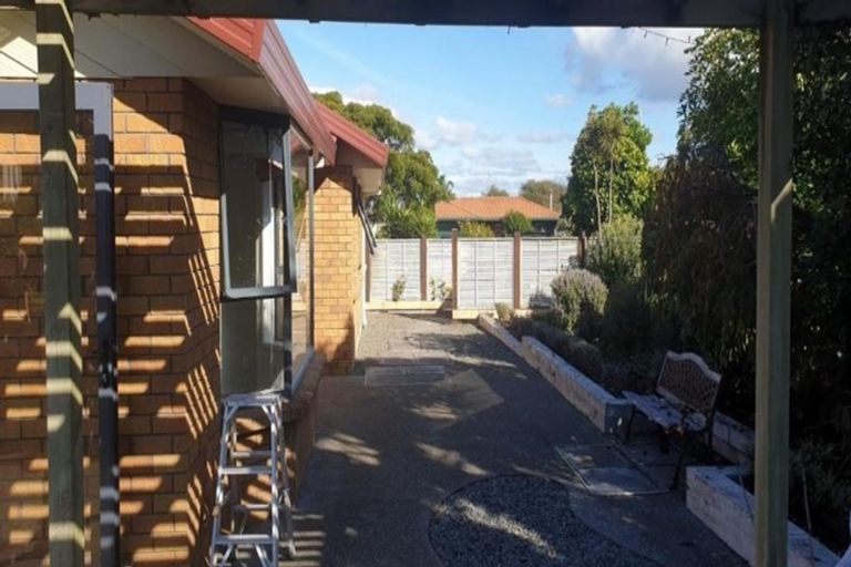 Photo of property in 6 Dalton Drive, Papamoa Beach, Papamoa, 3118