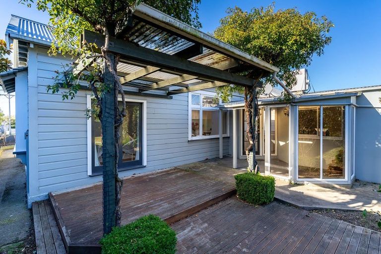 Photo of property in 14 Pretoria Avenue, Saint Clair, Dunedin, 9012