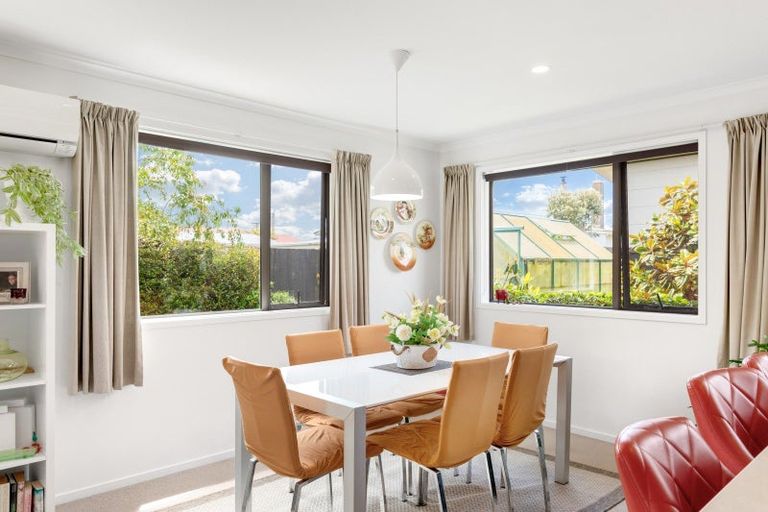 Photo of property in 164 Romilly Street, Westport, 7825