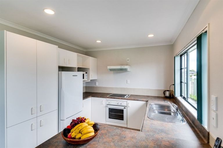 Photo of property in 1/2 Spriggs Crescent, Greenmeadows, Napier, 4112