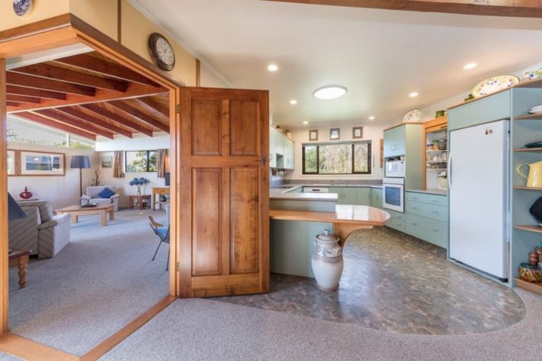 Photo of property in 39 Edens Road, Hope, Richmond, 7081