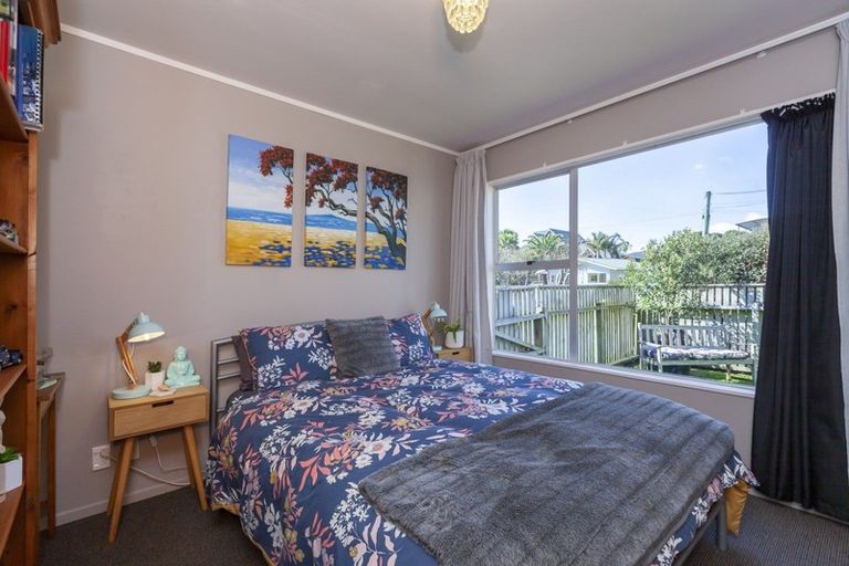 Photo of property in 109a Rosetta Road, Raumati South, Paraparaumu, 5032