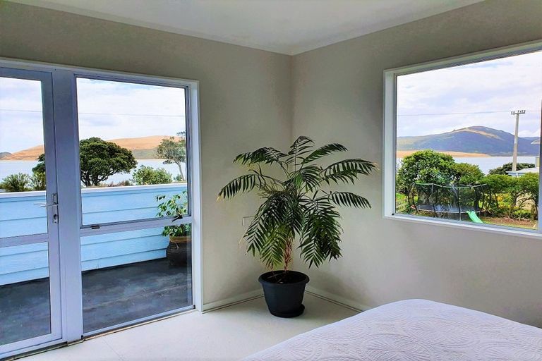 Photo of property in 31 Akiha Street, Omapere, Kaikohe, 0473