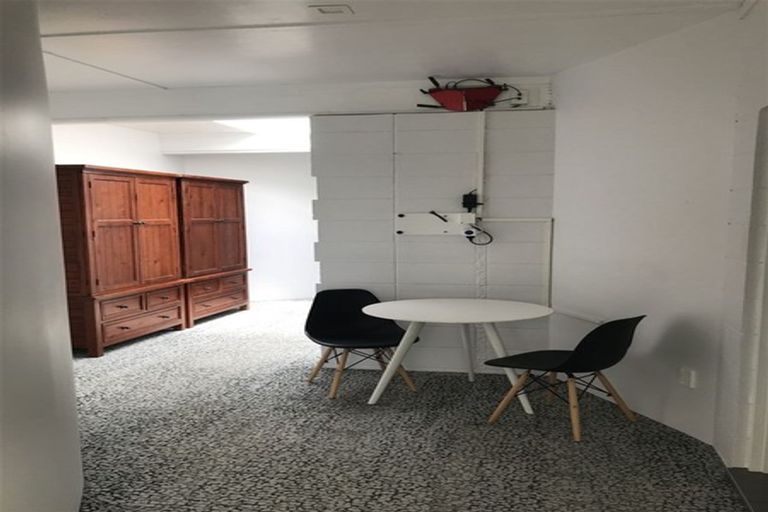 Photo of property in 5 Winslow Heights, Pahurehure, Papakura, 2113