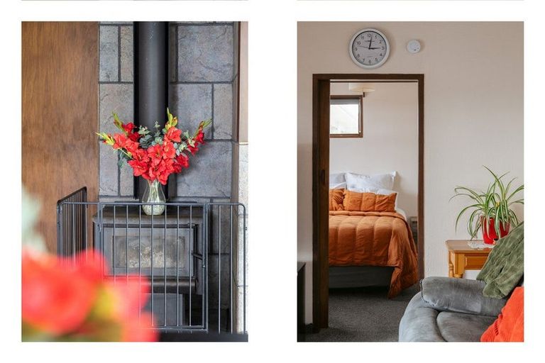 Photo of property in 38 Nesbitt Street, Matata, Whakatane, 3194