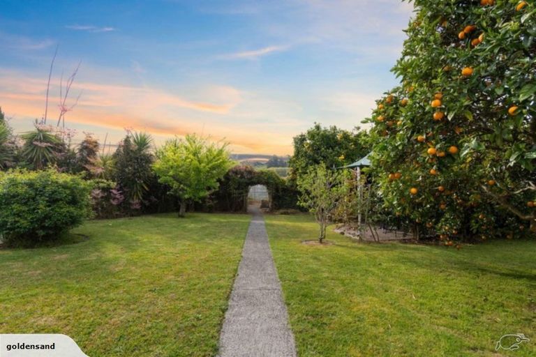 Photo of property in 32 Faulkner Street, Gate Pa, Tauranga, 3112