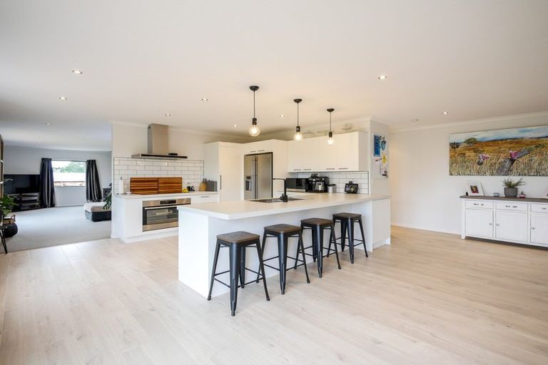 Photo of property in 49a Friendship Drive, Waldronville, Dunedin, 9018