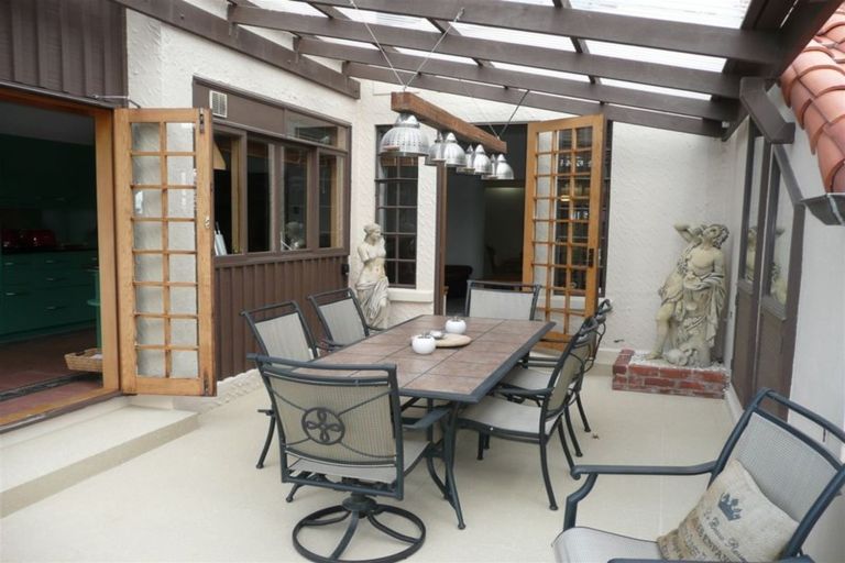 Photo of property in 14 Kitchener Square, Highfield, Timaru, 7910