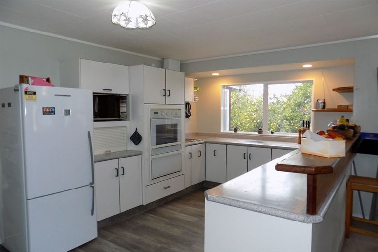 Photo of property in 11b Hobson Street, Waihi, 3610