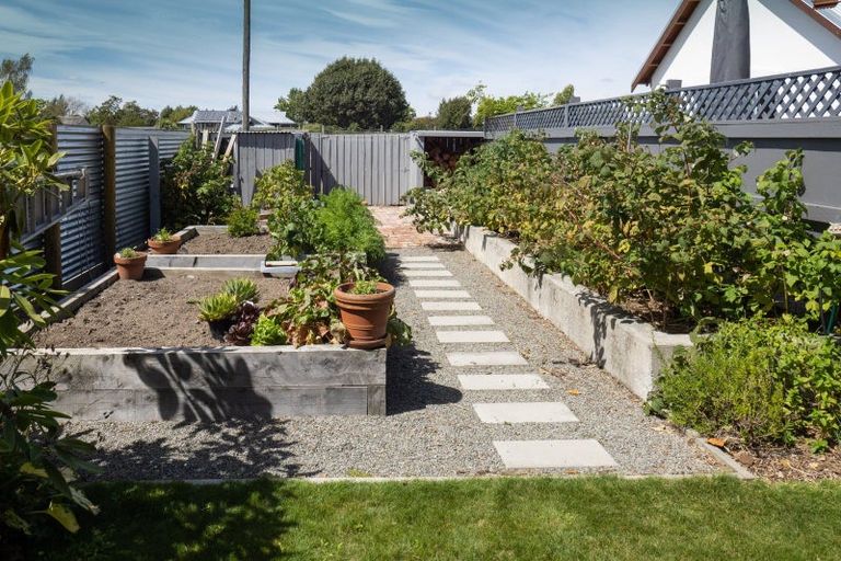 Photo of property in 32 Harrison Street, Allenton, Ashburton, 7700