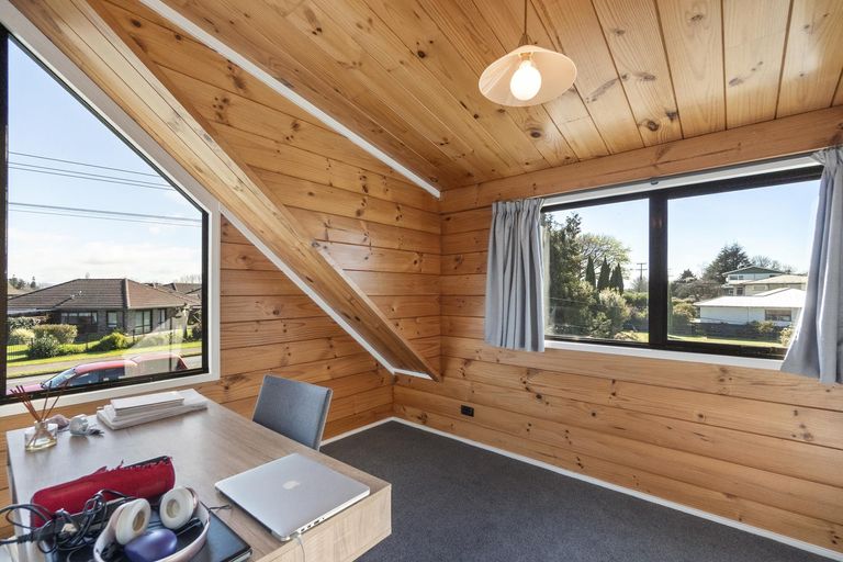 Photo of property in 470a Thames Street, Morrinsville, 3300