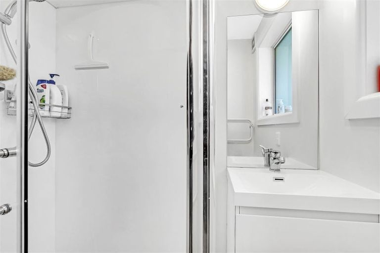 Photo of property in 2/46 Lochee Road, Upper Riccarton, Christchurch, 8041