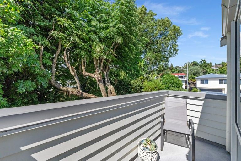 Photo of property in 49 Jonathon Street, Brookfield, Tauranga, 3110