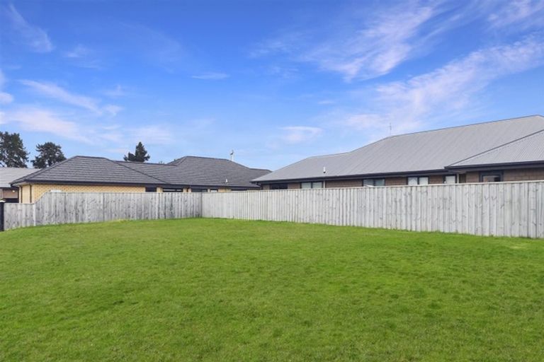 Photo of property in 2 Kokopu Street, Pegasus, 7612