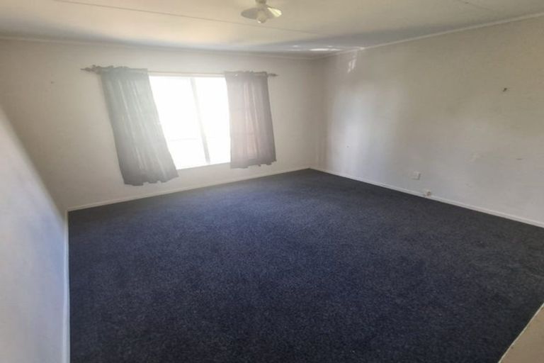 Photo of property in 10a Warwick Place, Raumanga, Whangarei, 0110