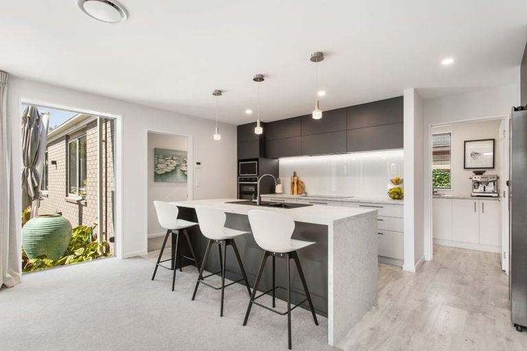 Photo of property in 93 Leistrella Road, Hoon Hay, Christchurch, 8025