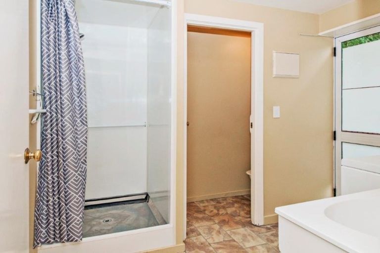 Photo of property in 7/10 Hastings Street, Southbridge, 7602