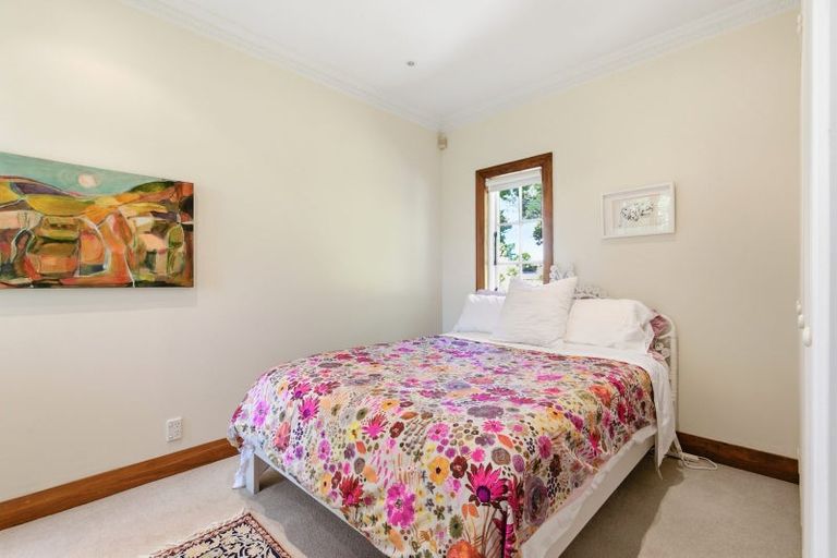 Photo of property in 68 Upland Road, Kelburn, Wellington, 6012