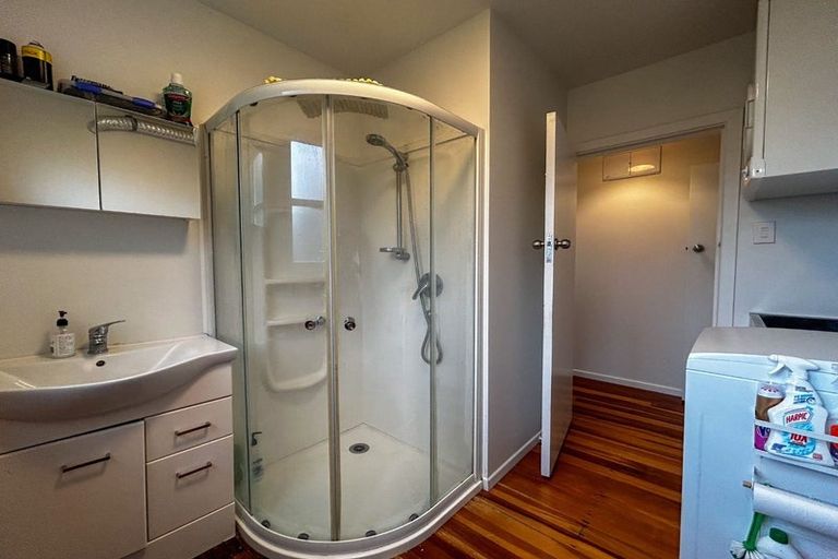 Photo of property in 3/16 Farnham Street, Mornington, Wellington, 6021