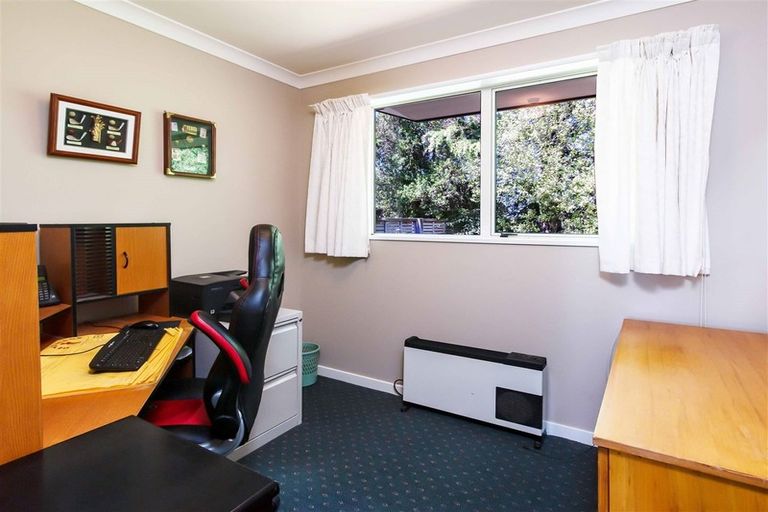 Photo of property in 499 Upper Sefton Road, Sefton, 7477