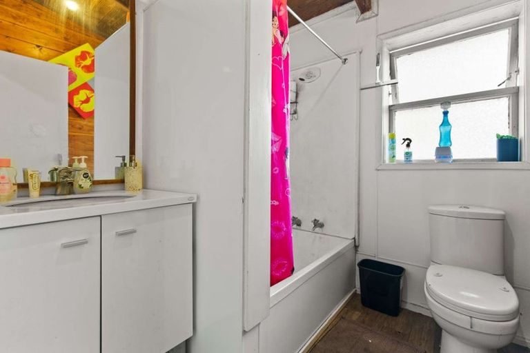 Photo of property in 269 Sunset Road, Sunnybrook, Rotorua, 3015