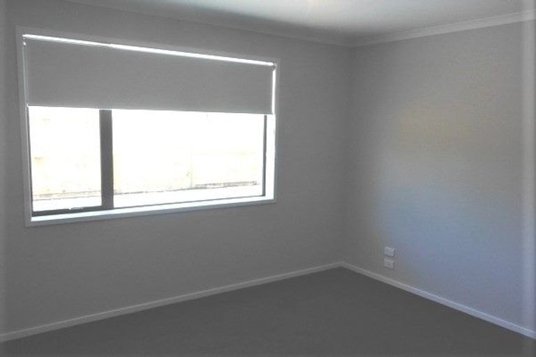 Photo of property in 291 Dixon Road, Fitzroy, Hamilton, 3206