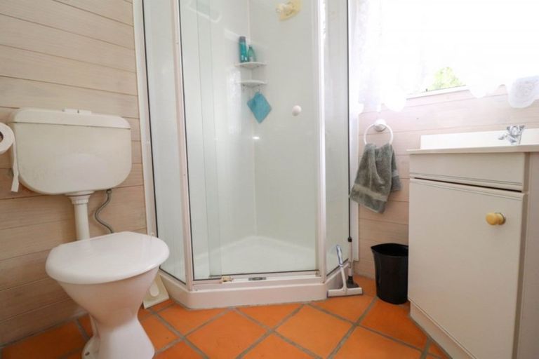 Photo of property in 612 Augustus Street North, Thames, 3500