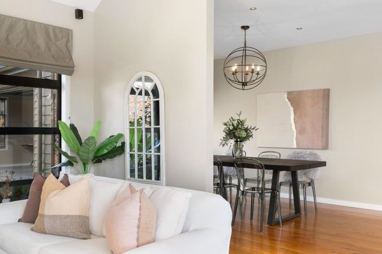 Photo of property in 54 Ferry Hill Drive, Lower Shotover, Queenstown, 9371