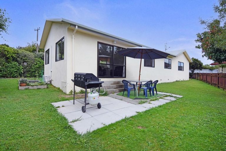 Photo of property in 456 Suffolk Road, Stoke, Nelson, 7011