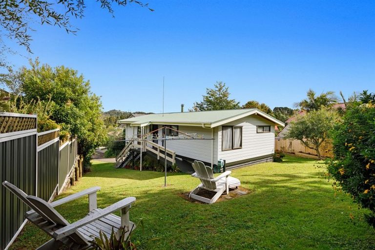 Photo of property in 2 Windsor Rise, Whakatane, 3120
