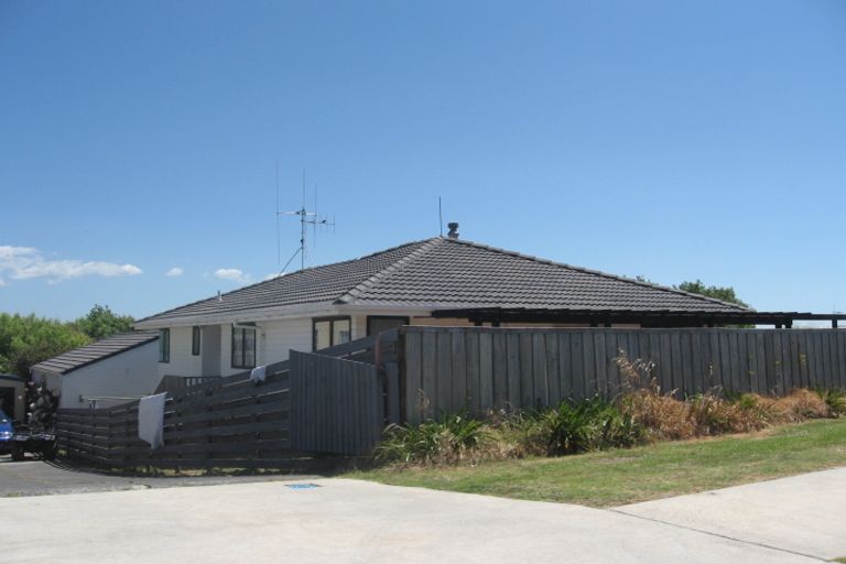 Photo of property in 210 Pukehina Parade, Pukehina, Te Puke, 3189