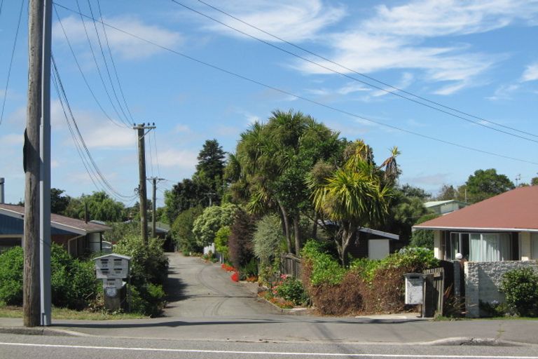 Photo of property in 303a Hoon Hay Road, Hoon Hay, Christchurch, 8025