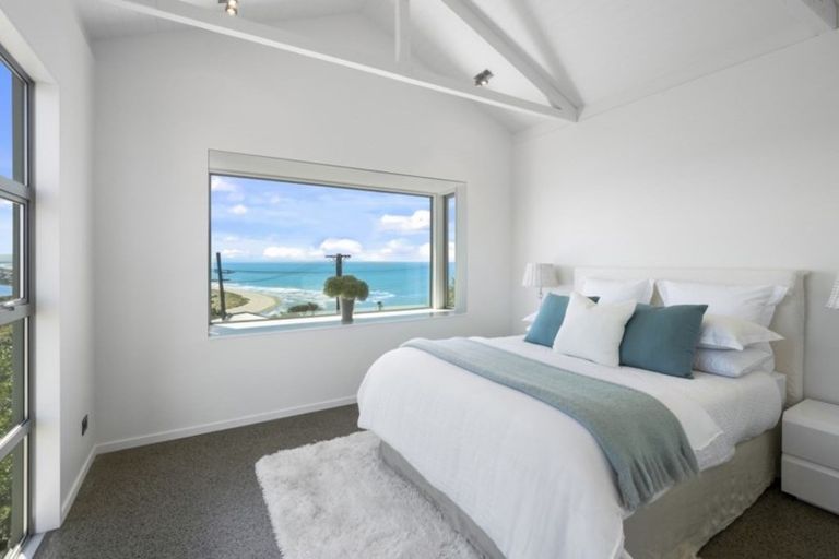 Photo of property in 25 Kinsey Terrace, Clifton, Christchurch, 8081