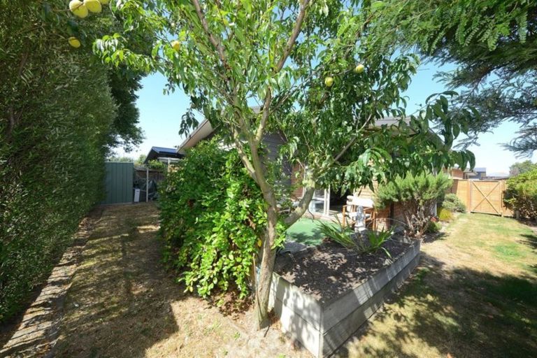 Photo of property in 15/56 Gladson Avenue, Sockburn, Christchurch, 8042