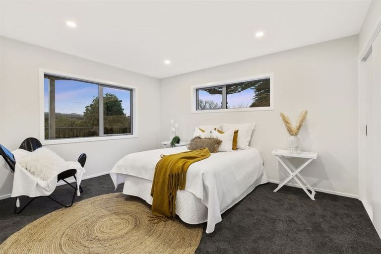 Photo of property in 87 Saint Andrews Road, Plimmerton, Porirua, 5026